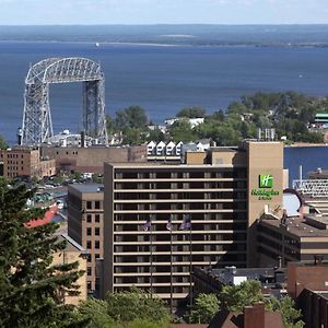 Holiday Inn & Suites Duluth-Downtown By Ihg